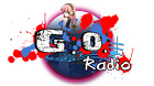 Greek Otaku Radio...