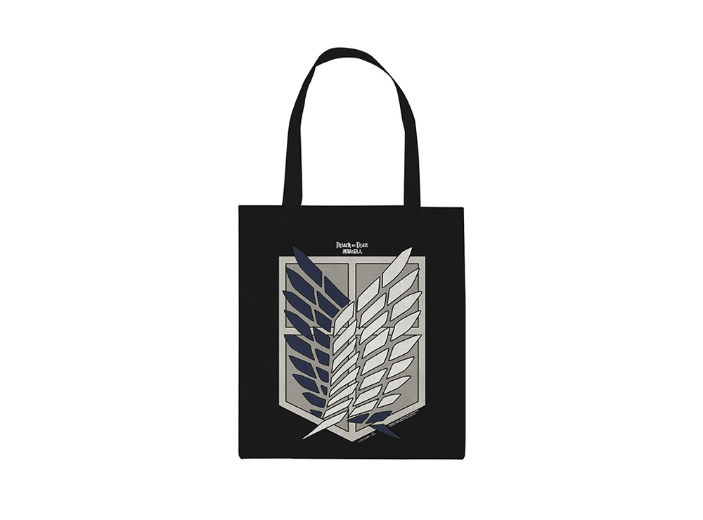 Super Neo Metal Sonic Tote Bag for Sale by Bog-Goblin