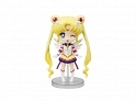 Eternal Sailor Moon (Figuarts Mini) | Sailor Moon